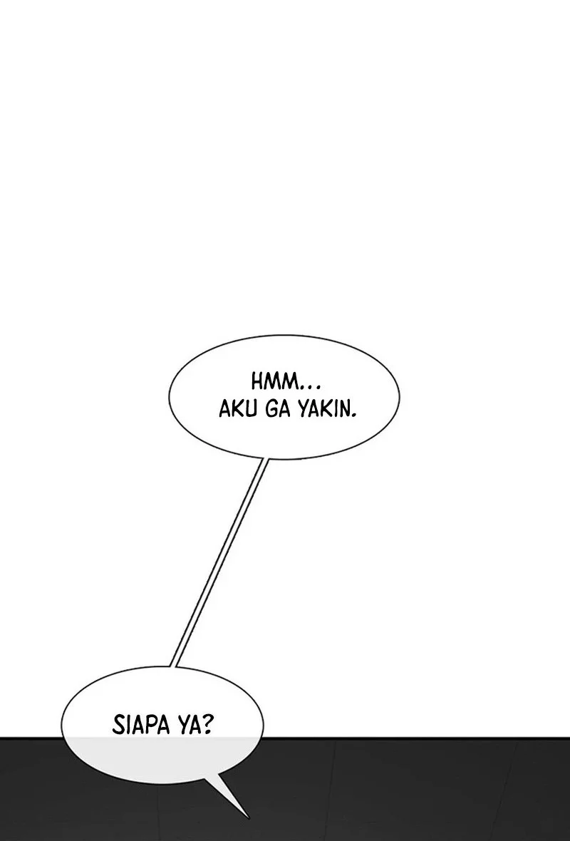 Star Ginseng Store Chapter 179 Gambar 32