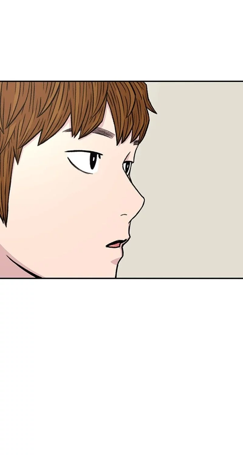 Star Ginseng Store Chapter 179 Gambar 44