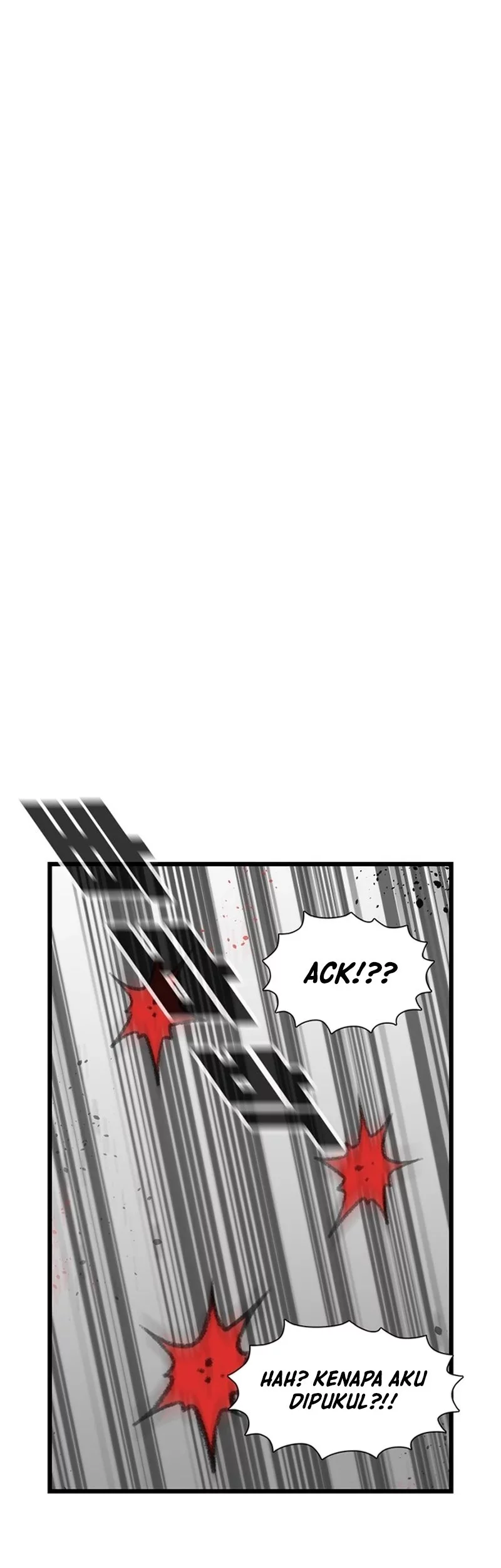 Star Ginseng Store Chapter 179 Gambar 47