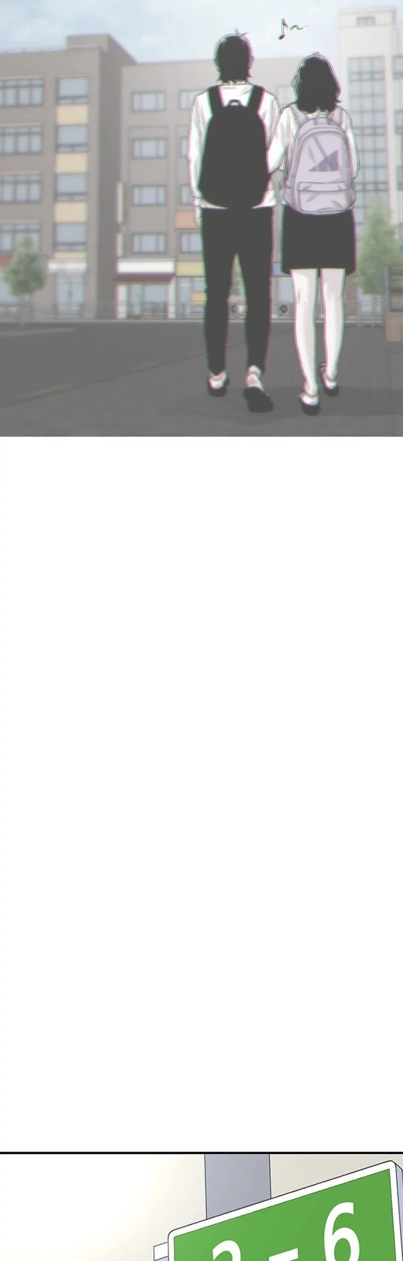 Manhwa Star Ginseng Store Chapter 179 gambar nomor 2