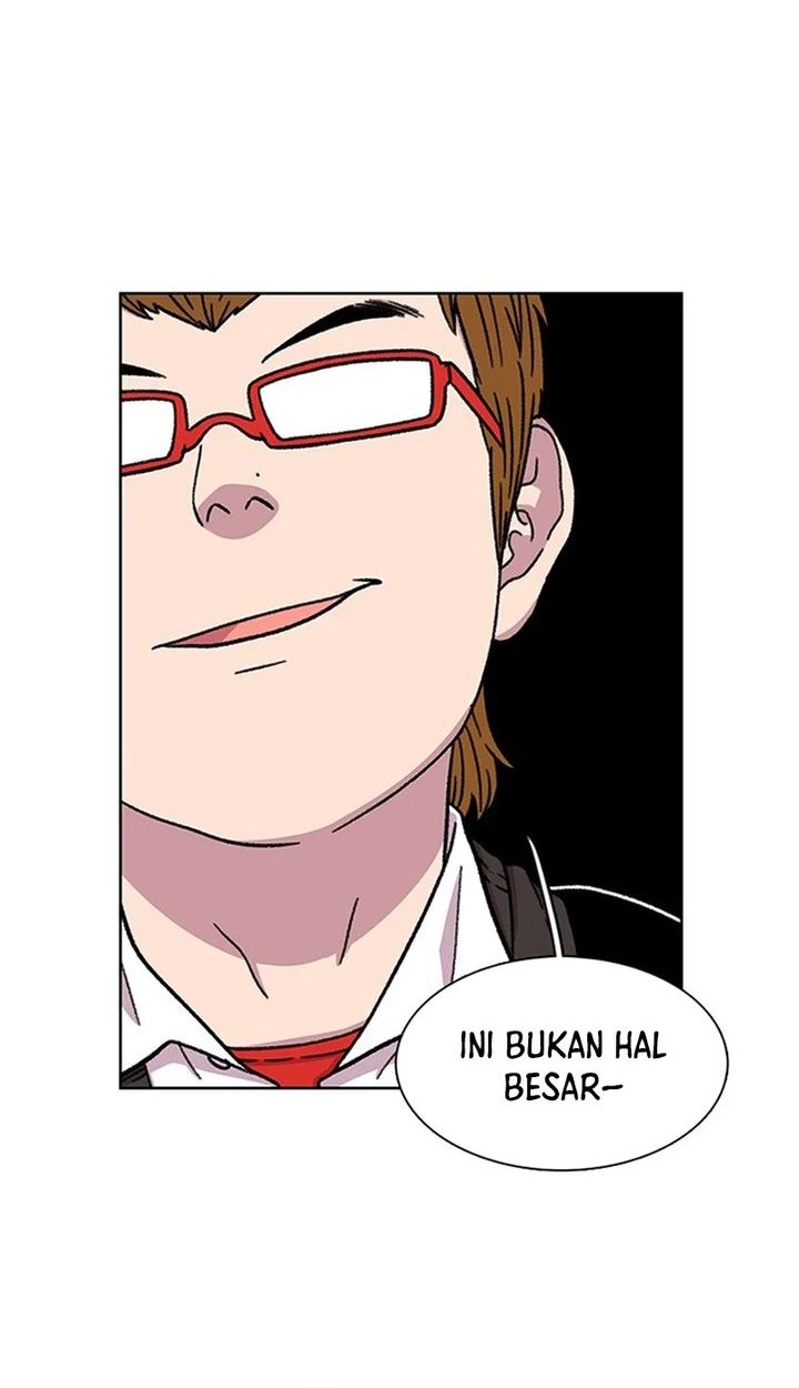 Star Ginseng Store Chapter 18 Gambar 30