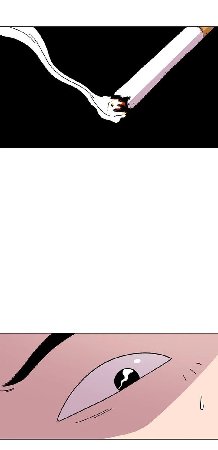 Star Ginseng Store Chapter 18 Gambar 32