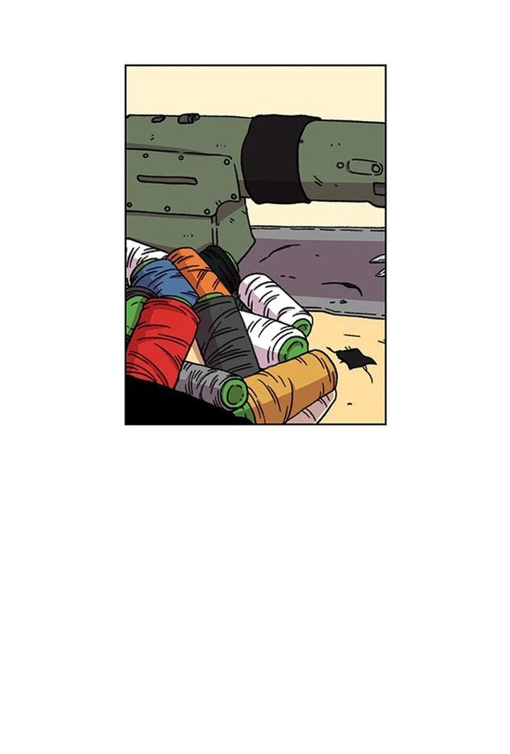 Star Ginseng Store Chapter 18 Gambar 38