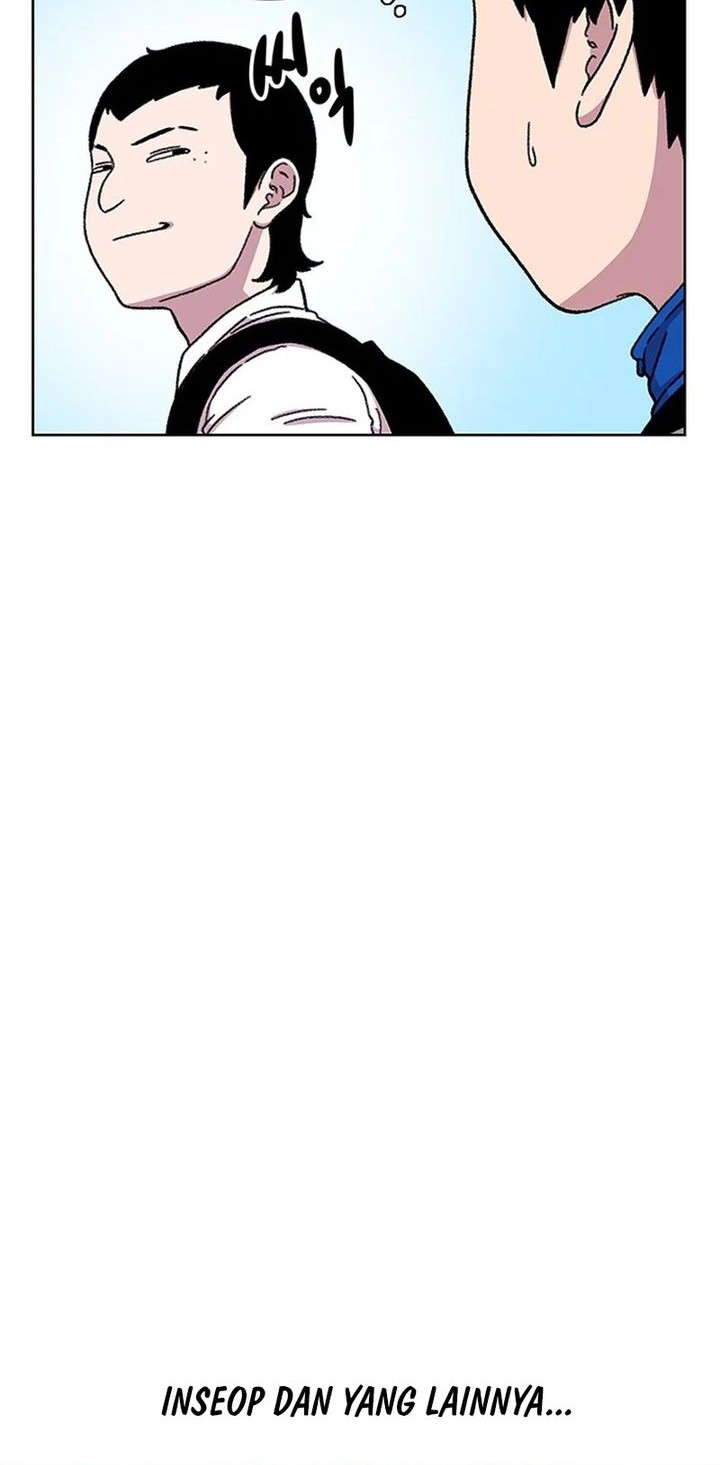 Star Ginseng Store Chapter 18 Gambar 20