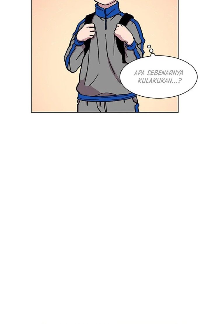 Star Ginseng Store Chapter 18 Gambar 24