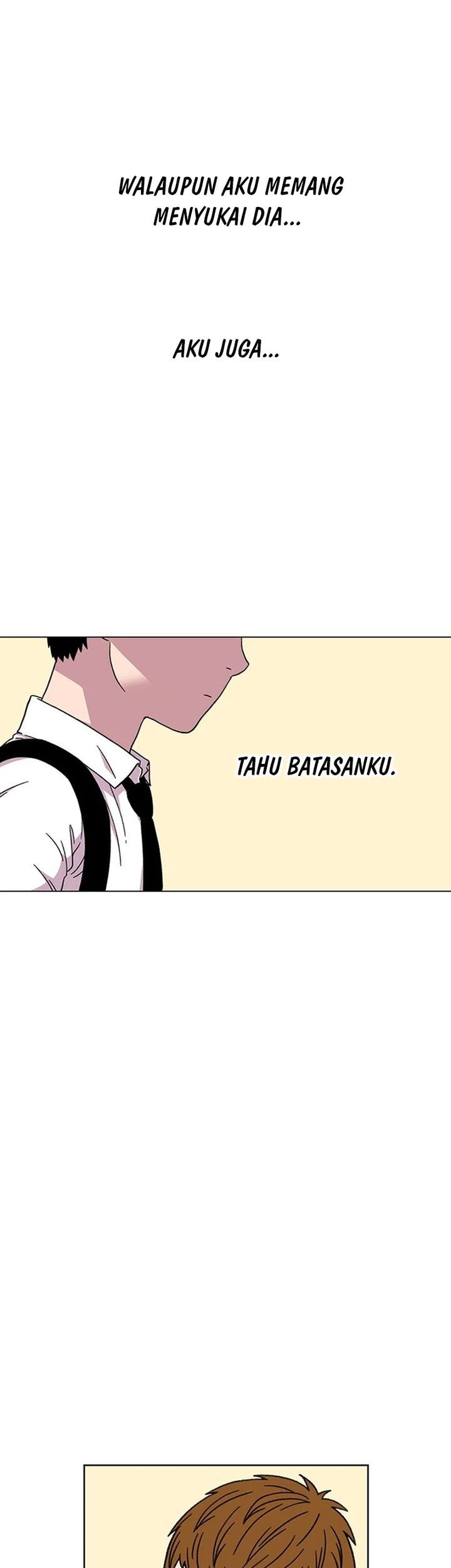 Star Ginseng Store Chapter 18 Gambar 53