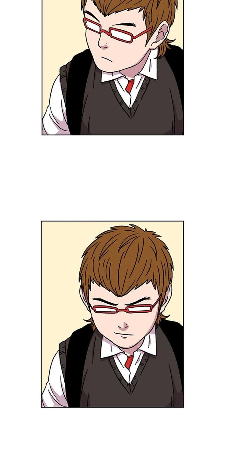 Star Ginseng Store Chapter 18 Gambar 54