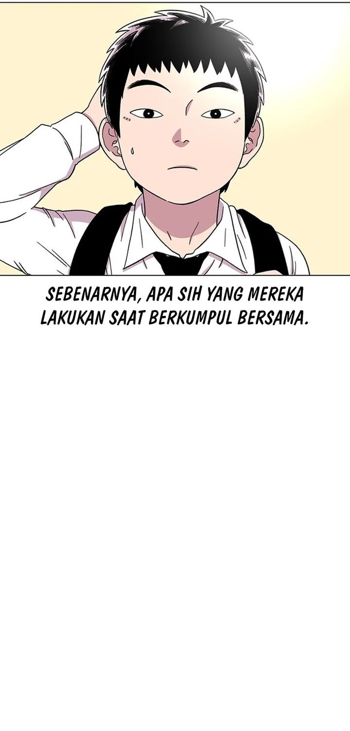Star Ginseng Store Chapter 18 Gambar 58