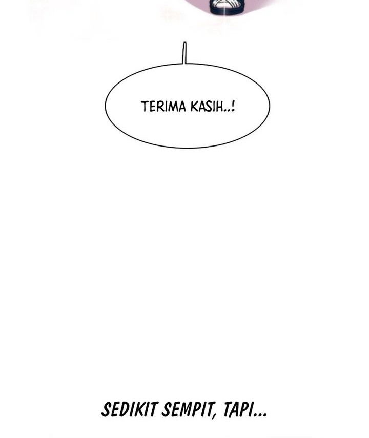 Star Ginseng Store Chapter 18 Gambar 40