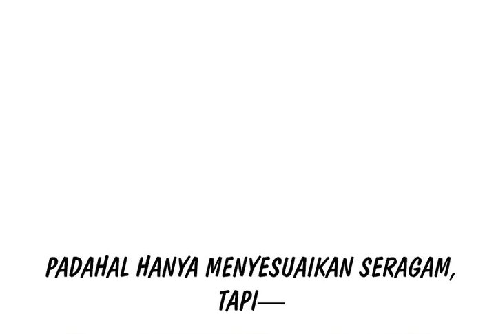 Star Ginseng Store Chapter 18 Gambar 42