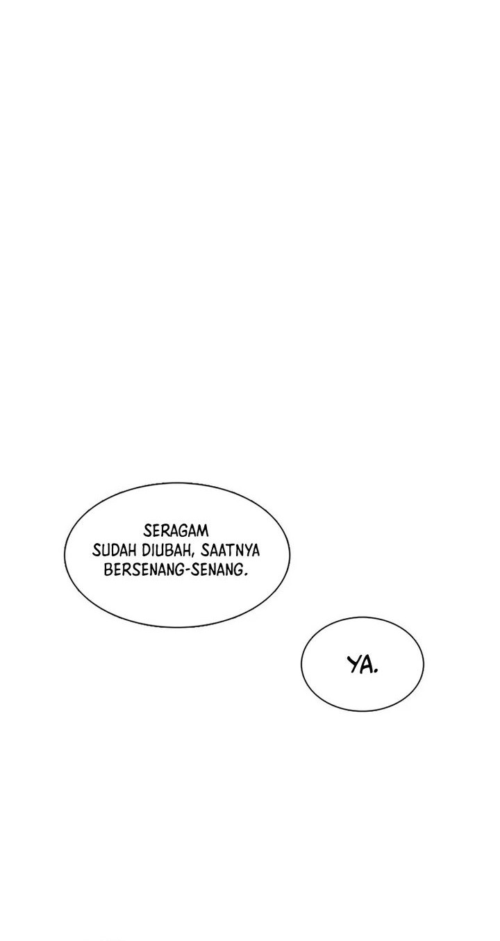 Star Ginseng Store Chapter 18 Gambar 46
