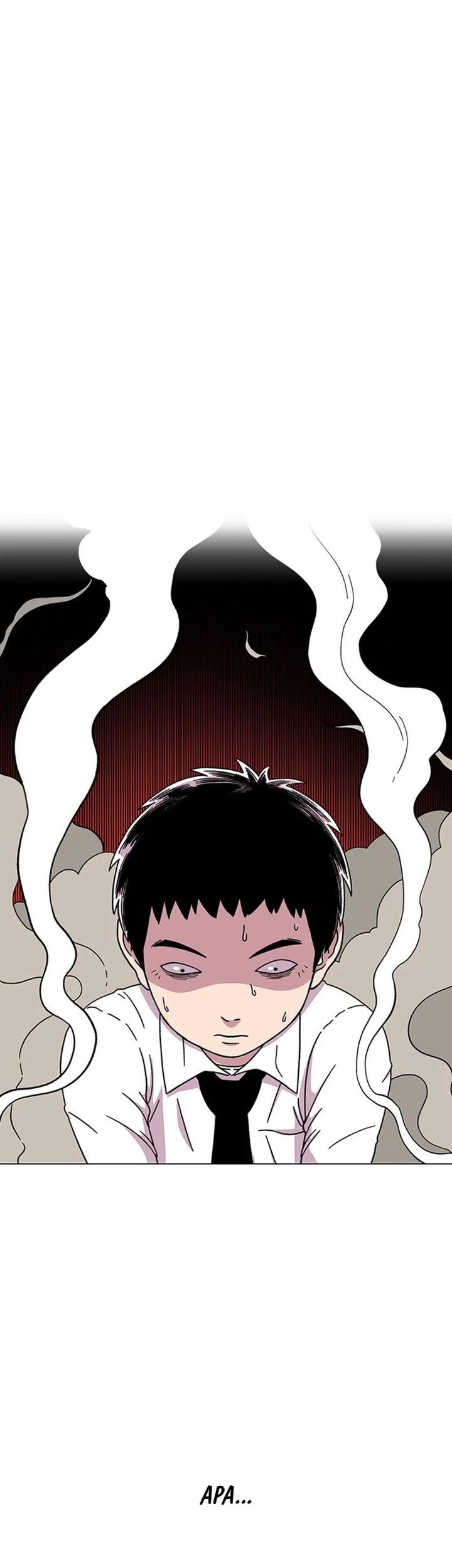 Star Ginseng Store Chapter 18 Gambar 59