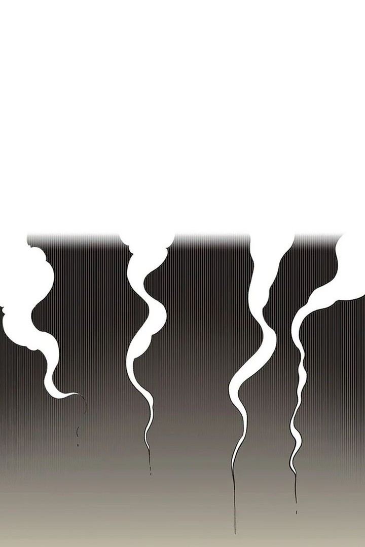 Star Ginseng Store Chapter 18 Gambar 60