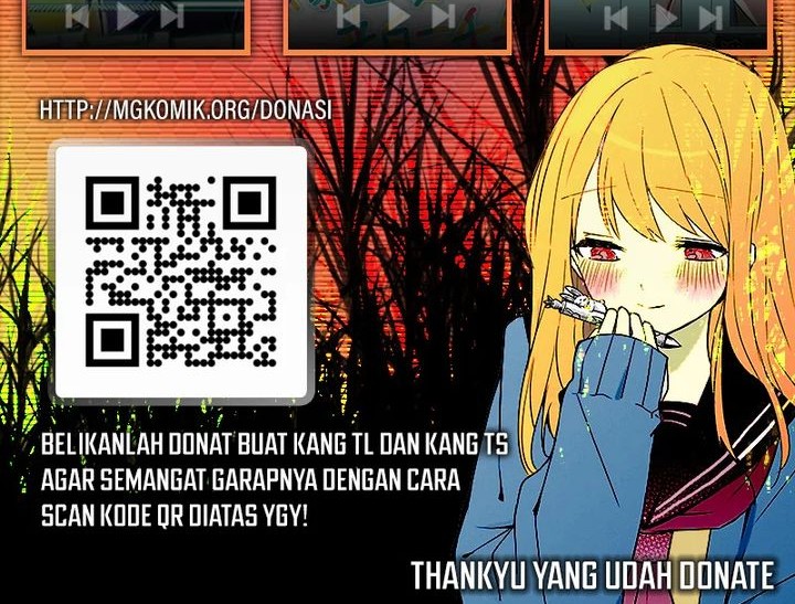 Star Ginseng Store Chapter 18 Gambar 62