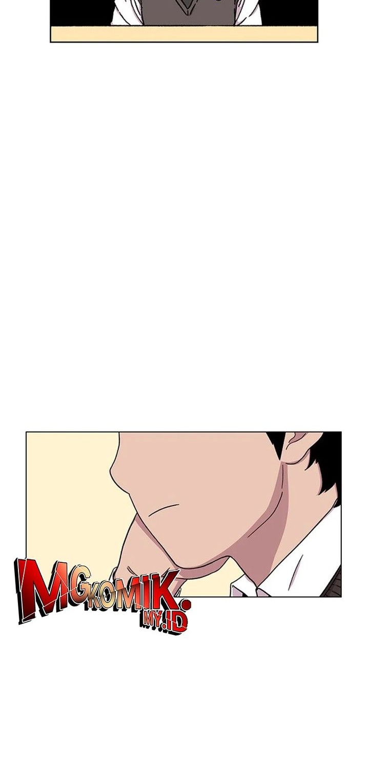 Star Ginseng Store Chapter 18 Gambar 10