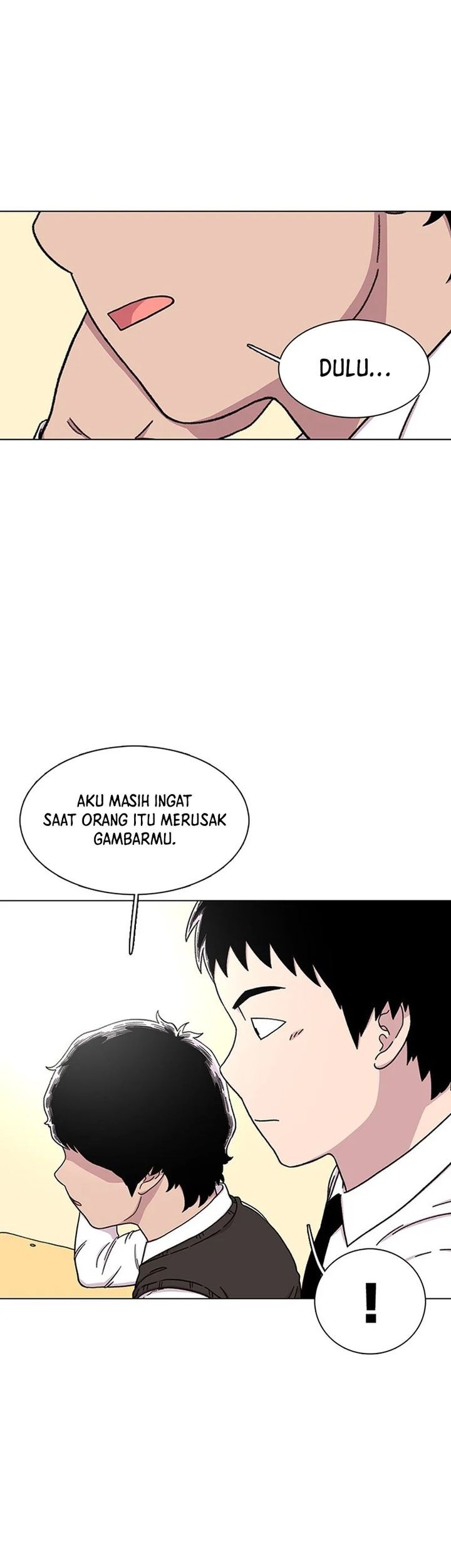 Star Ginseng Store Chapter 18 Gambar 11