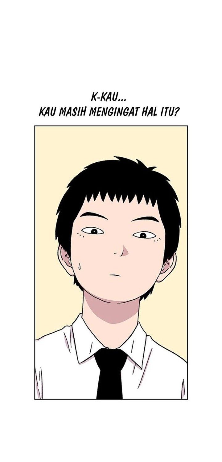 Star Ginseng Store Chapter 18 Gambar 12