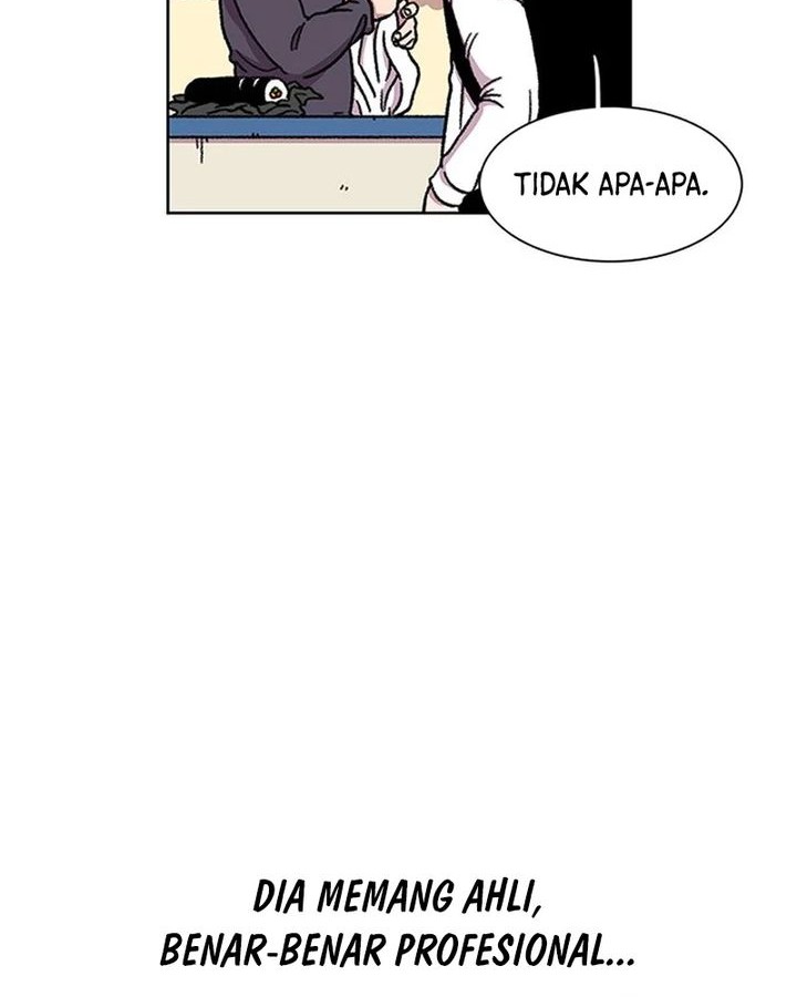 Star Ginseng Store Chapter 18 Gambar 18