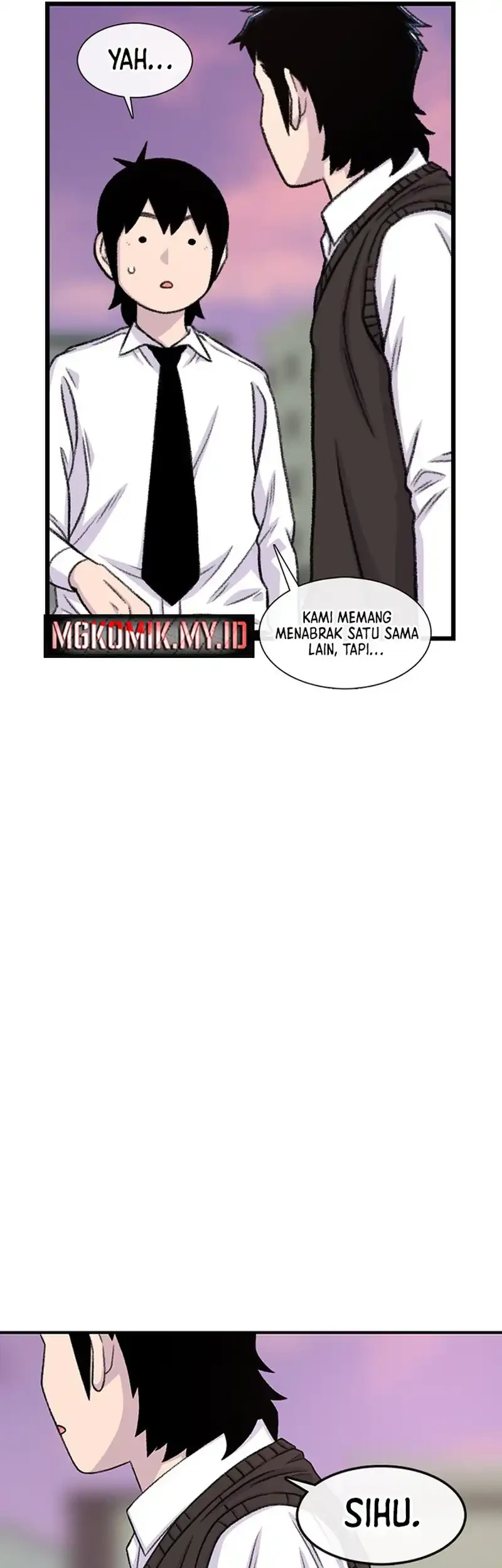 Star Ginseng Store Chapter 181 Gambar 21