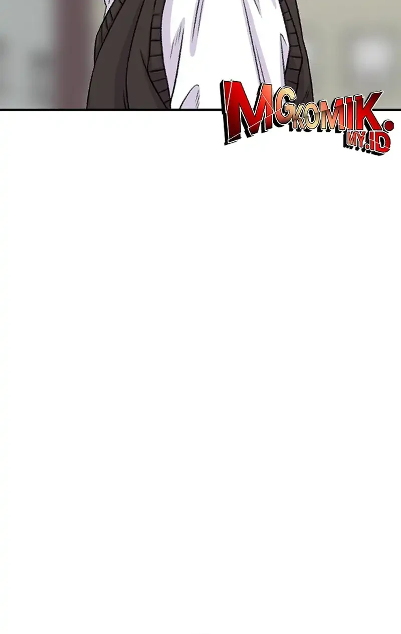 Star Ginseng Store Chapter 181 Gambar 22