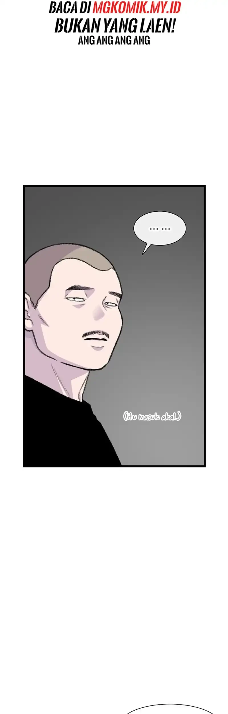 Star Ginseng Store Chapter 181 Gambar 27