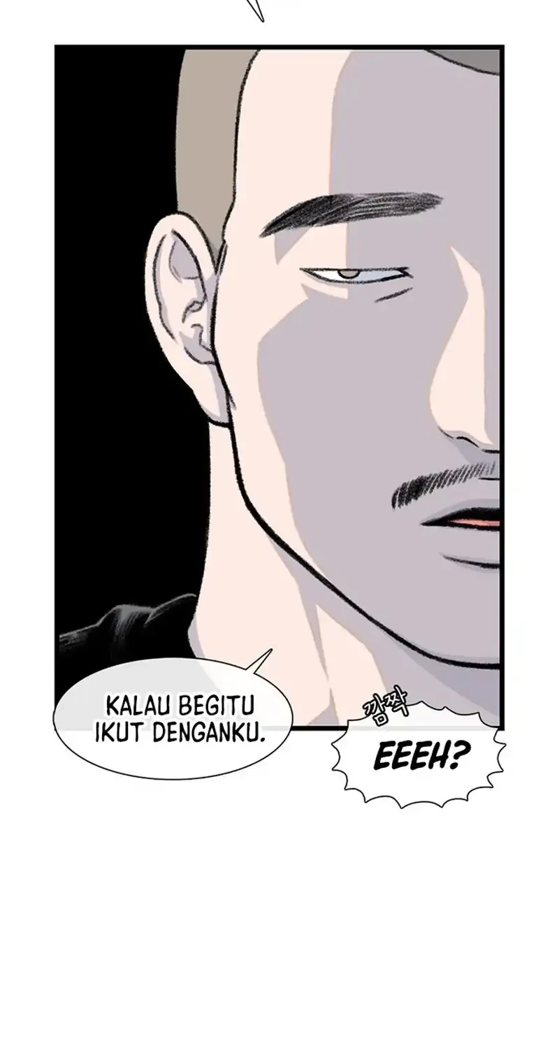 Star Ginseng Store Chapter 181 Gambar 30