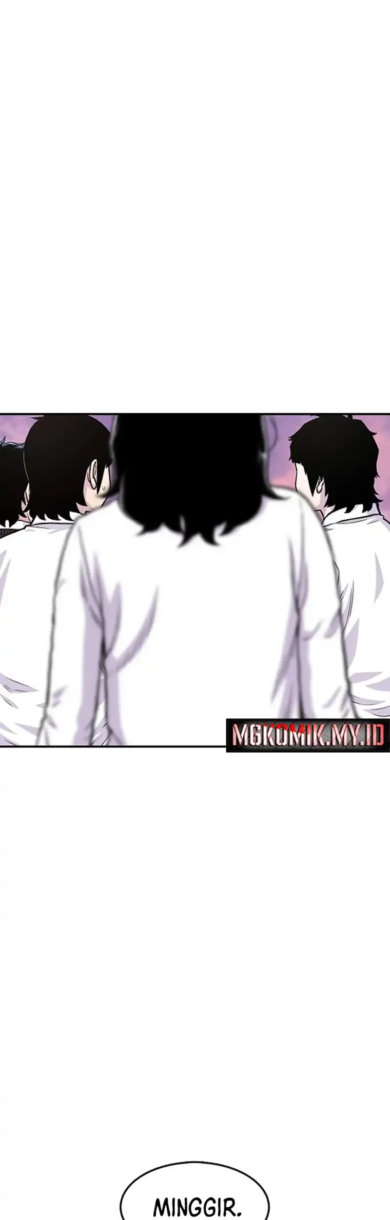 Star Ginseng Store Chapter 181 Gambar 31