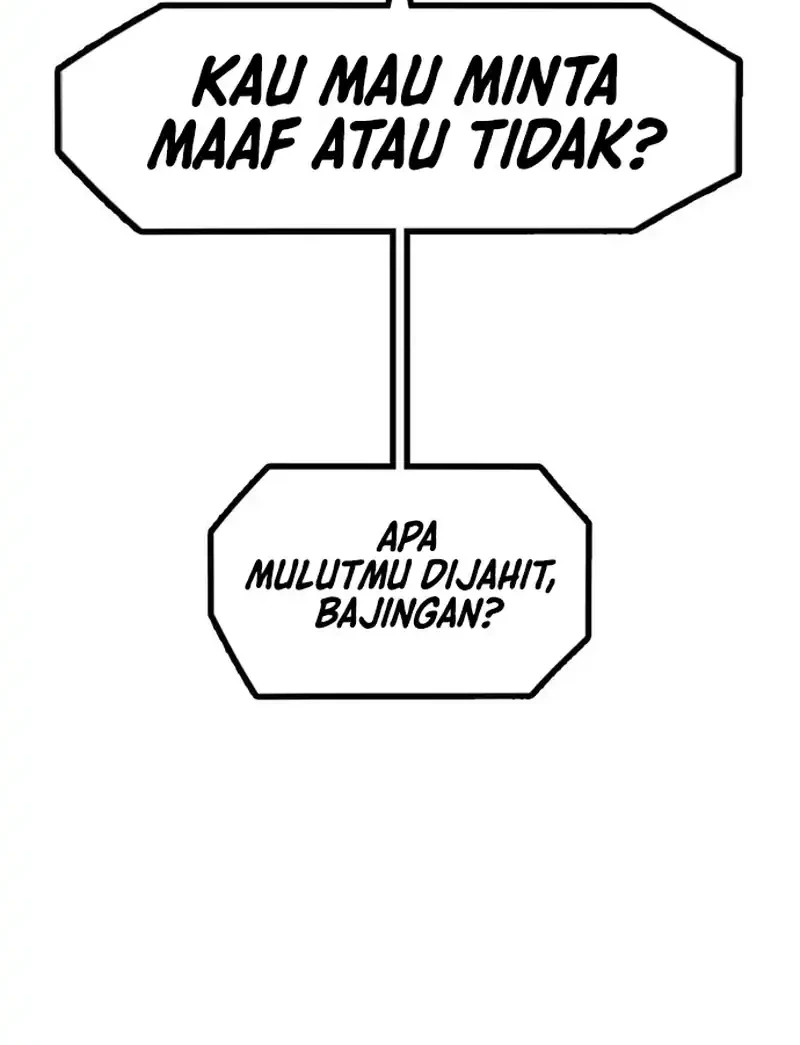 Star Ginseng Store Chapter 181 Gambar 38