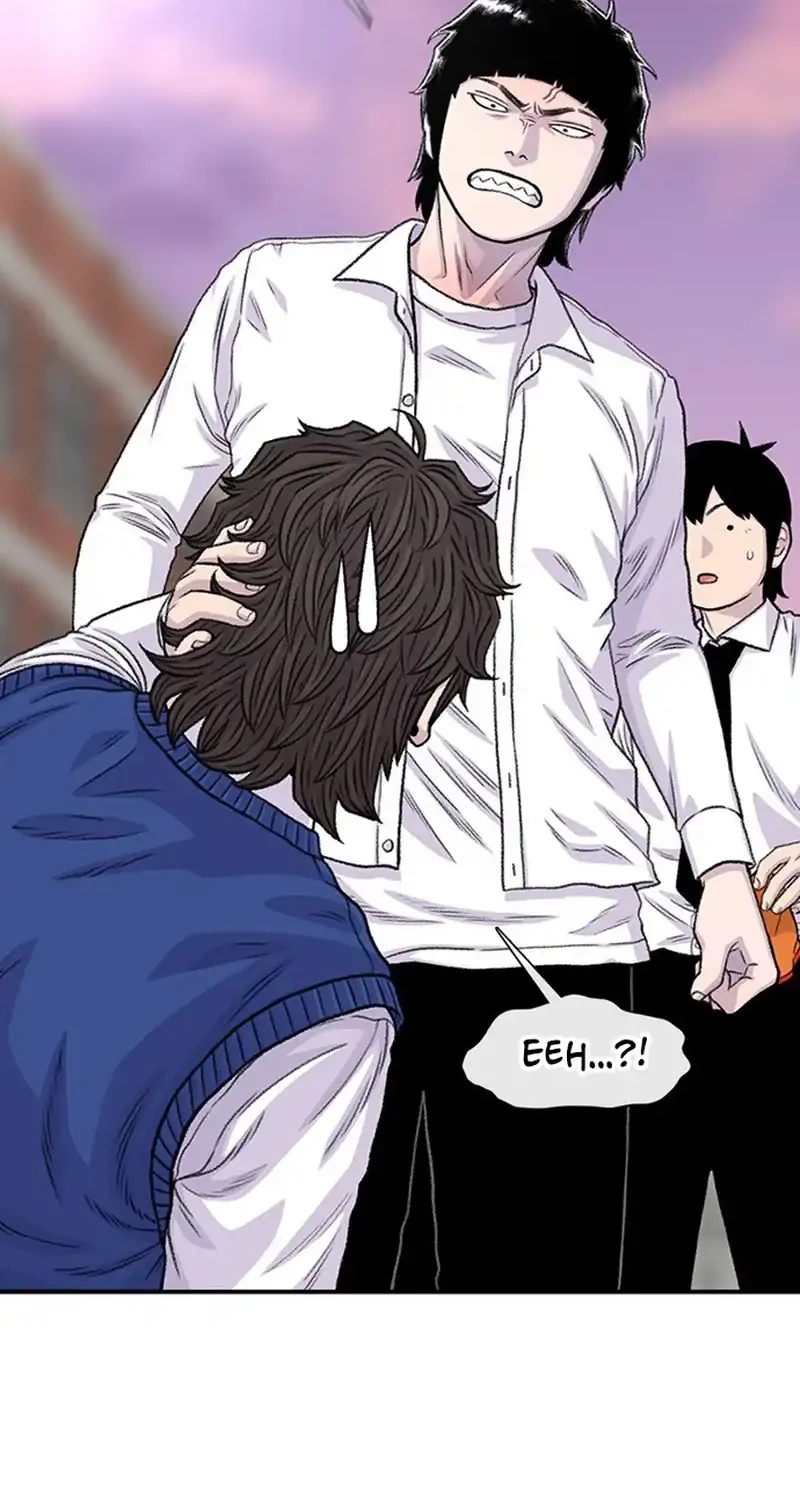 Manhwa Star Ginseng Store Chapter 181 gambar nomor 2