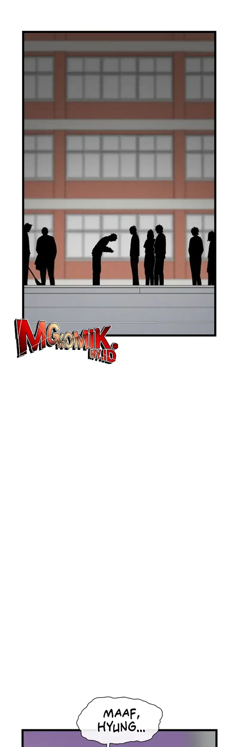 Star Ginseng Store Chapter 181 Gambar 45