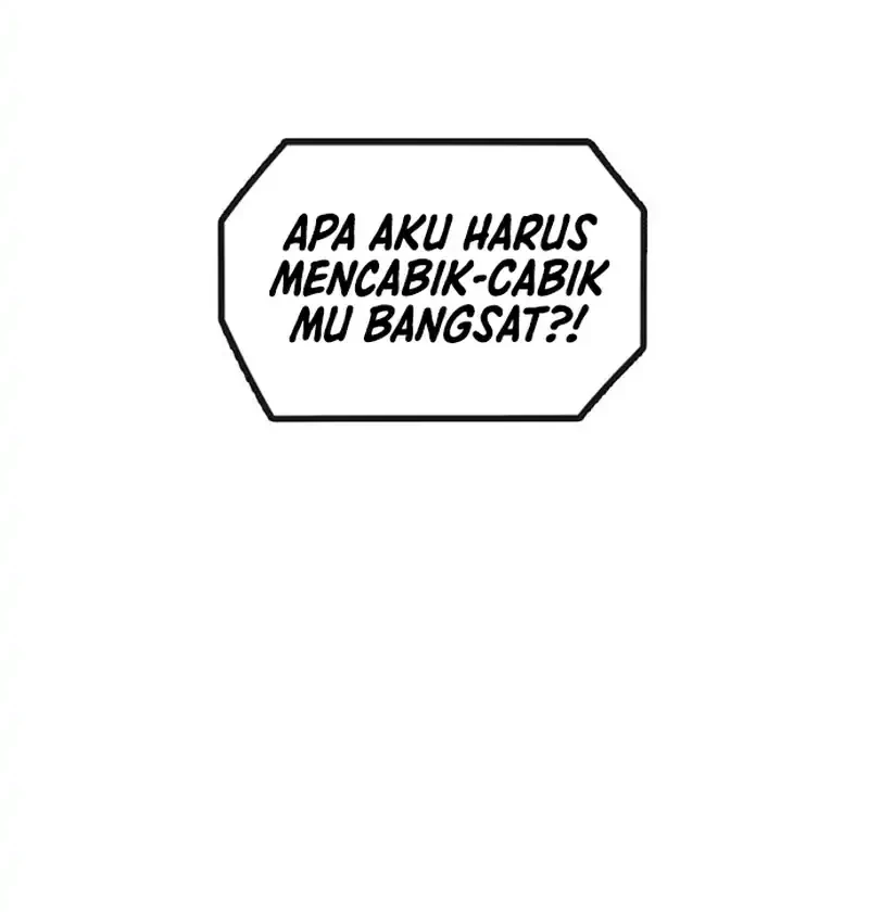 Star Ginseng Store Chapter 181 Gambar 40