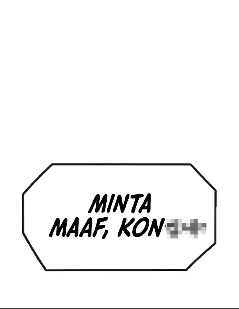 Star Ginseng Store Chapter 181 Gambar 42