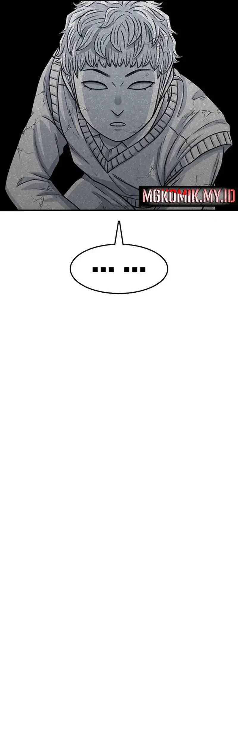 Star Ginseng Store Chapter 181 Gambar 43