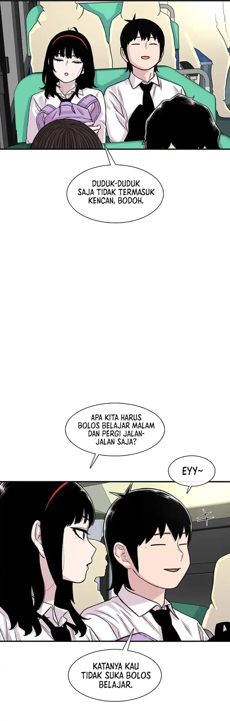 Star Ginseng Store Chapter 181 Gambar 51