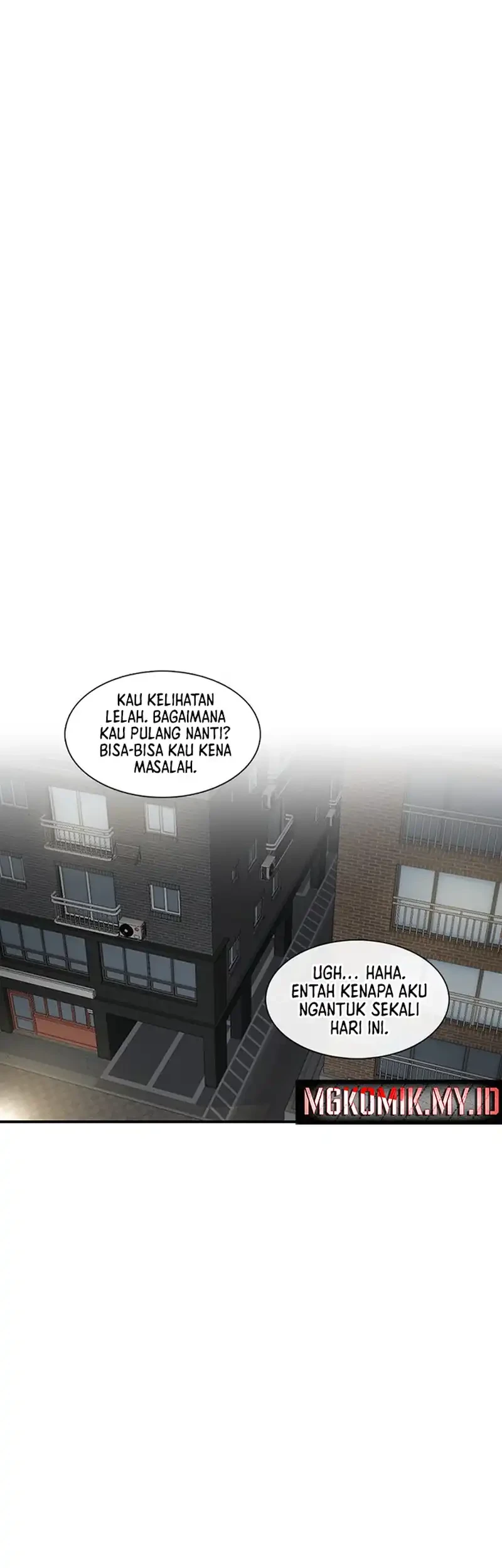 Star Ginseng Store Chapter 181 Gambar 65