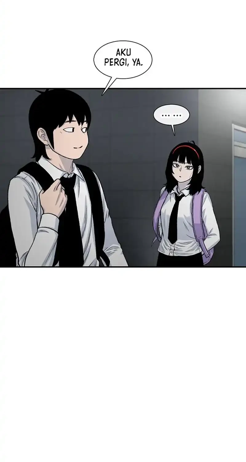 Star Ginseng Store Chapter 181 Gambar 66