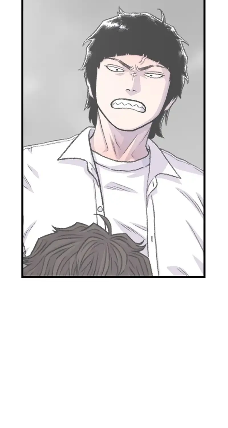 Star Ginseng Store Chapter 181 Gambar 60