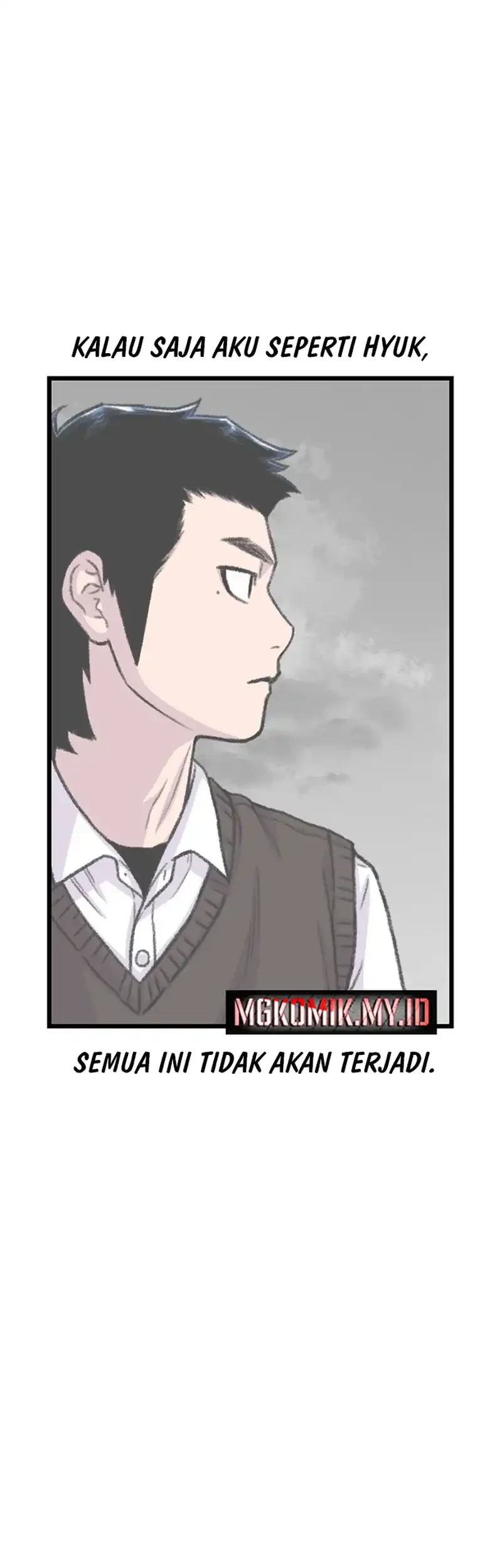 Star Ginseng Store Chapter 181 Gambar 61