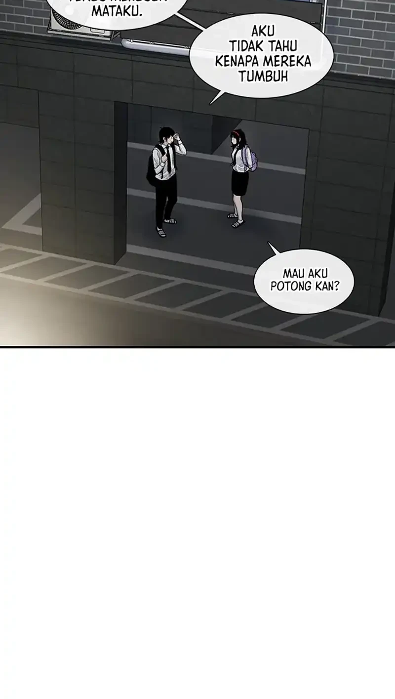 Star Ginseng Store Chapter 181 Gambar 68