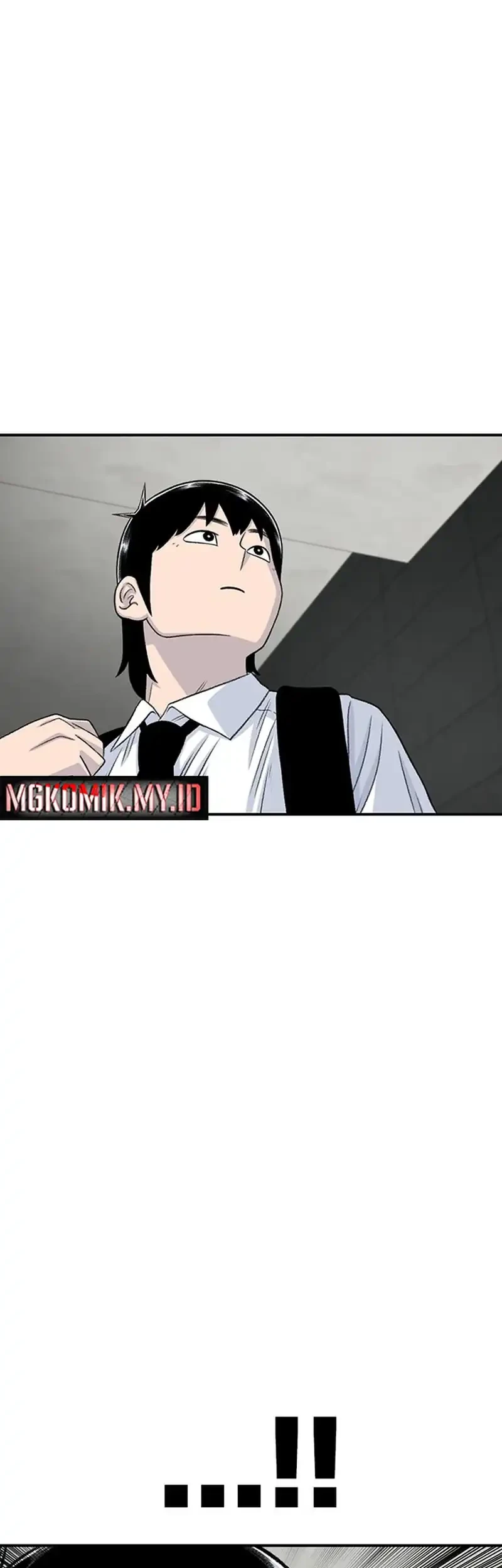 Star Ginseng Store Chapter 181 Gambar 71