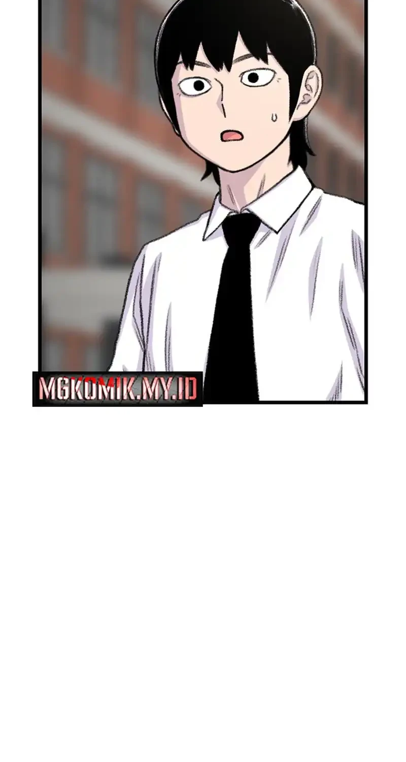 Star Ginseng Store Chapter 181 Gambar 6