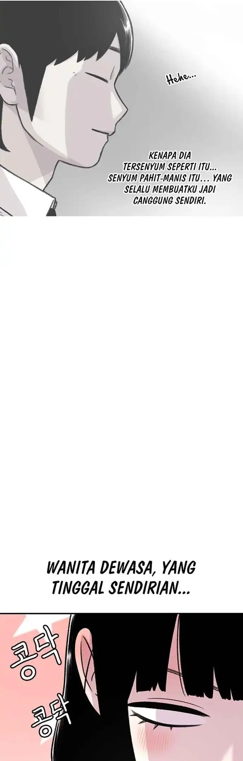 Star Ginseng Store Chapter 182 Gambar 13