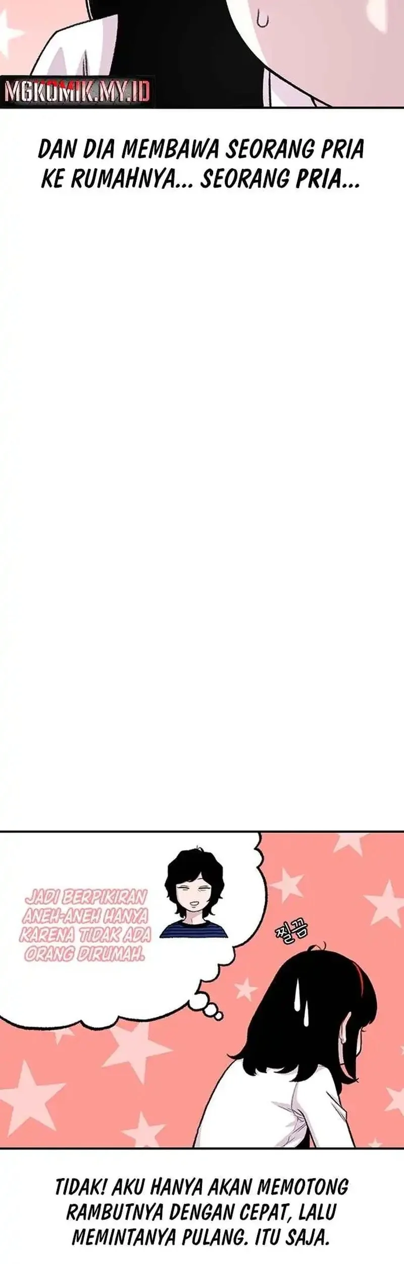 Star Ginseng Store Chapter 182 Gambar 14