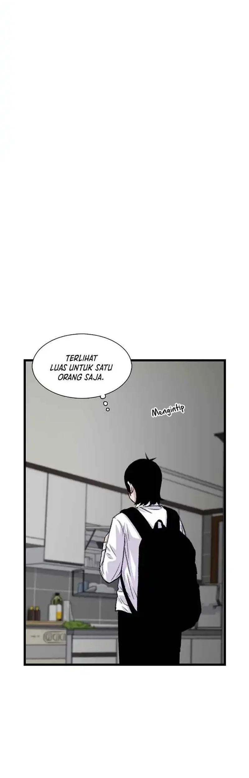 Star Ginseng Store Chapter 182 Gambar 15