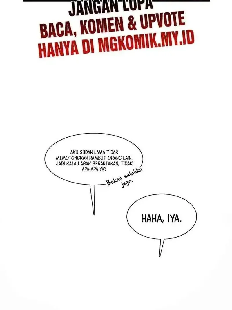 Star Ginseng Store Chapter 182 Gambar 20