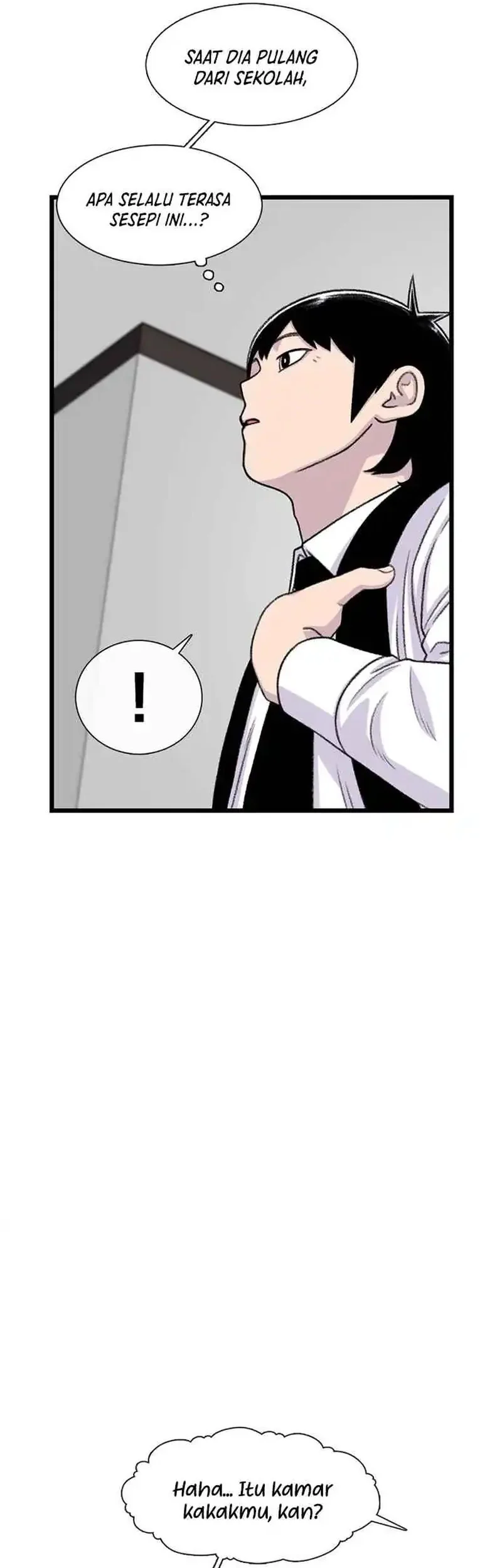 Star Ginseng Store Chapter 182 Gambar 17