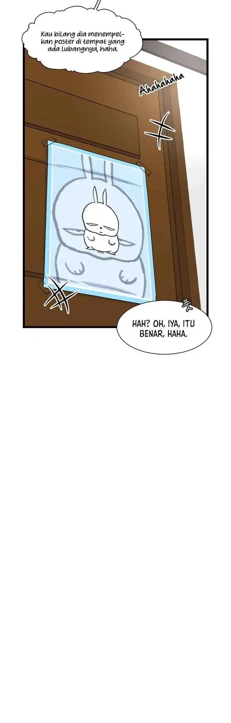 Star Ginseng Store Chapter 182 Gambar 18