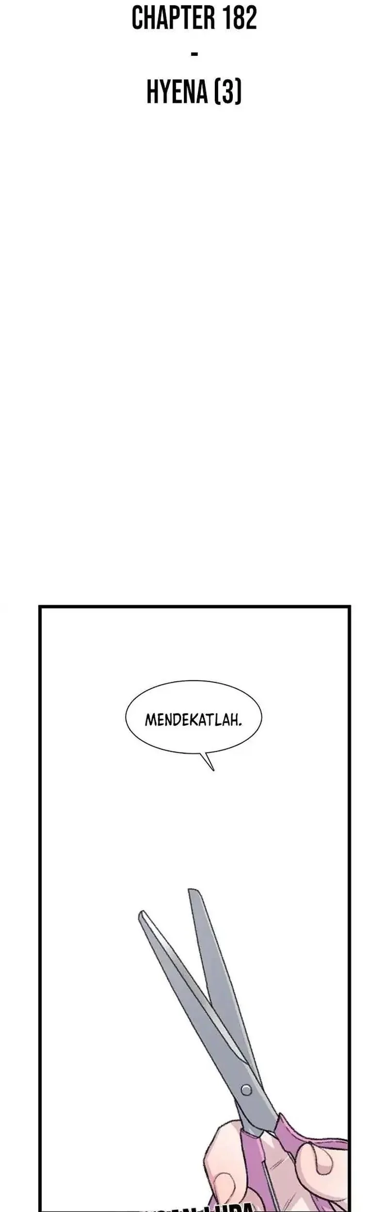 Star Ginseng Store Chapter 182 Gambar 19