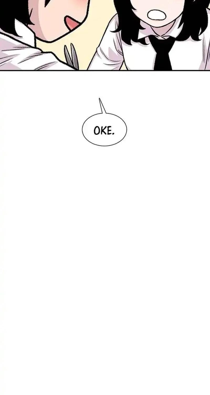 Star Ginseng Store Chapter 182 Gambar 24