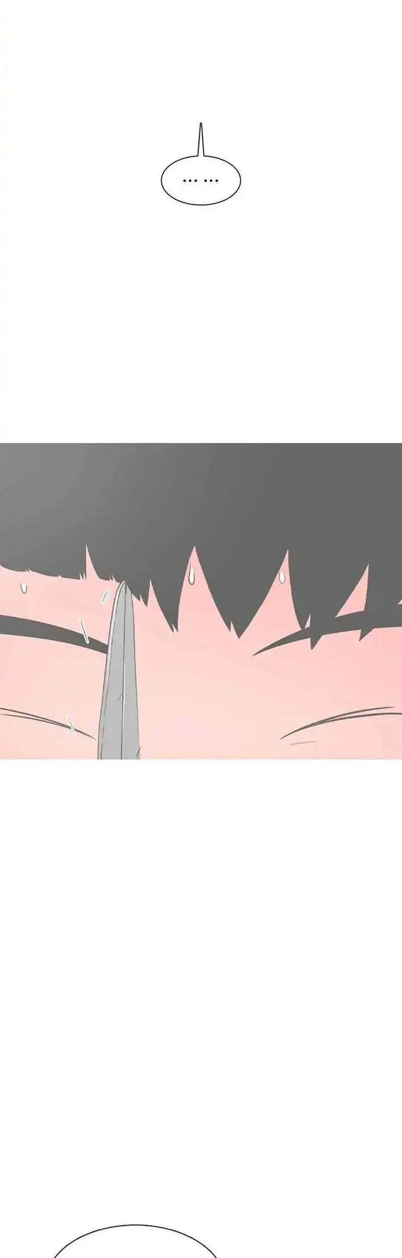 Star Ginseng Store Chapter 182 Gambar 22